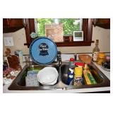 0831-Second Kitchen