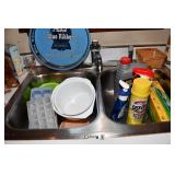 0837-Second Kitchen