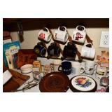 0842-Second Kitchen