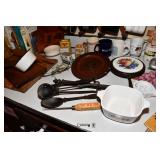 0844-Second Kitchen