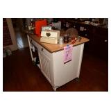 0859-Second Kitchen