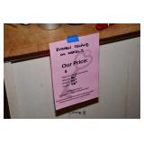 0860-Second Kitchen