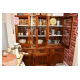 0878-Second Kitchen