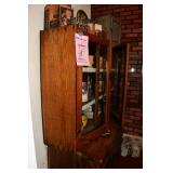 0879-Second Kitchen