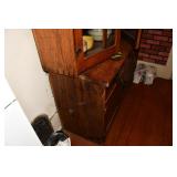 0880-Second Kitchen