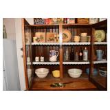 0905-Second Kitchen