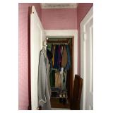 0915-Pantry