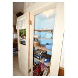 0917-Pantry