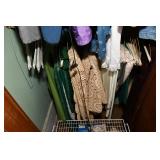 0932-Pantry
