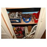 0936-Pantry