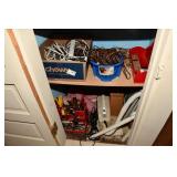 0940-Pantry