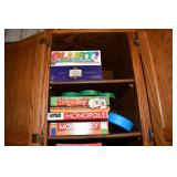 0952-Pantry