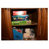 0953-Pantry