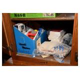 0954-Pantry