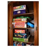 0955-Pantry