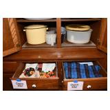 0956-Pantry