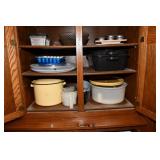 0957-Pantry