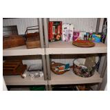 0962-Pantry