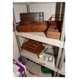 0966-Pantry