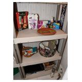 0967-Pantry
