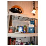 0968-Pantry