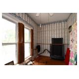 0971-Bedroom B