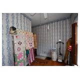 0972-Bedroom B