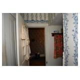 0974-Bedroom B