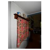 0976-Bedroom B