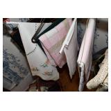 0981-Bedroom B