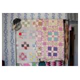 0991-Bedroom B