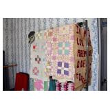 0995-Bedroom B