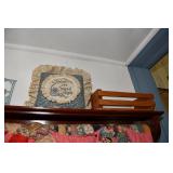 1002-Bedroom B