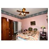 1008-Bedroom C