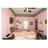 1010-Bedroom C