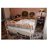 1030-Bedroom C