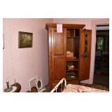 1040-Bedroom C