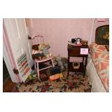 1044-Bedroom C
