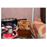 1052-Bedroom C