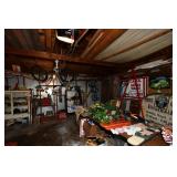 1060-Garage