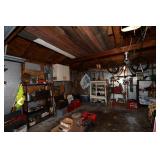 1061-Garage