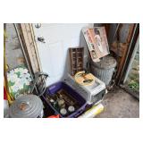 1074-Garage