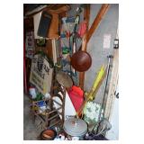 1076-Garage
