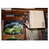 1081-Garage