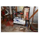 1087-Garage