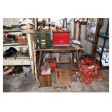 1106-Garage