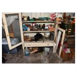 1108-Garage