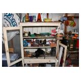 1109-Garage