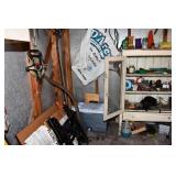 1112-Garage
