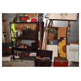 1119-Garage